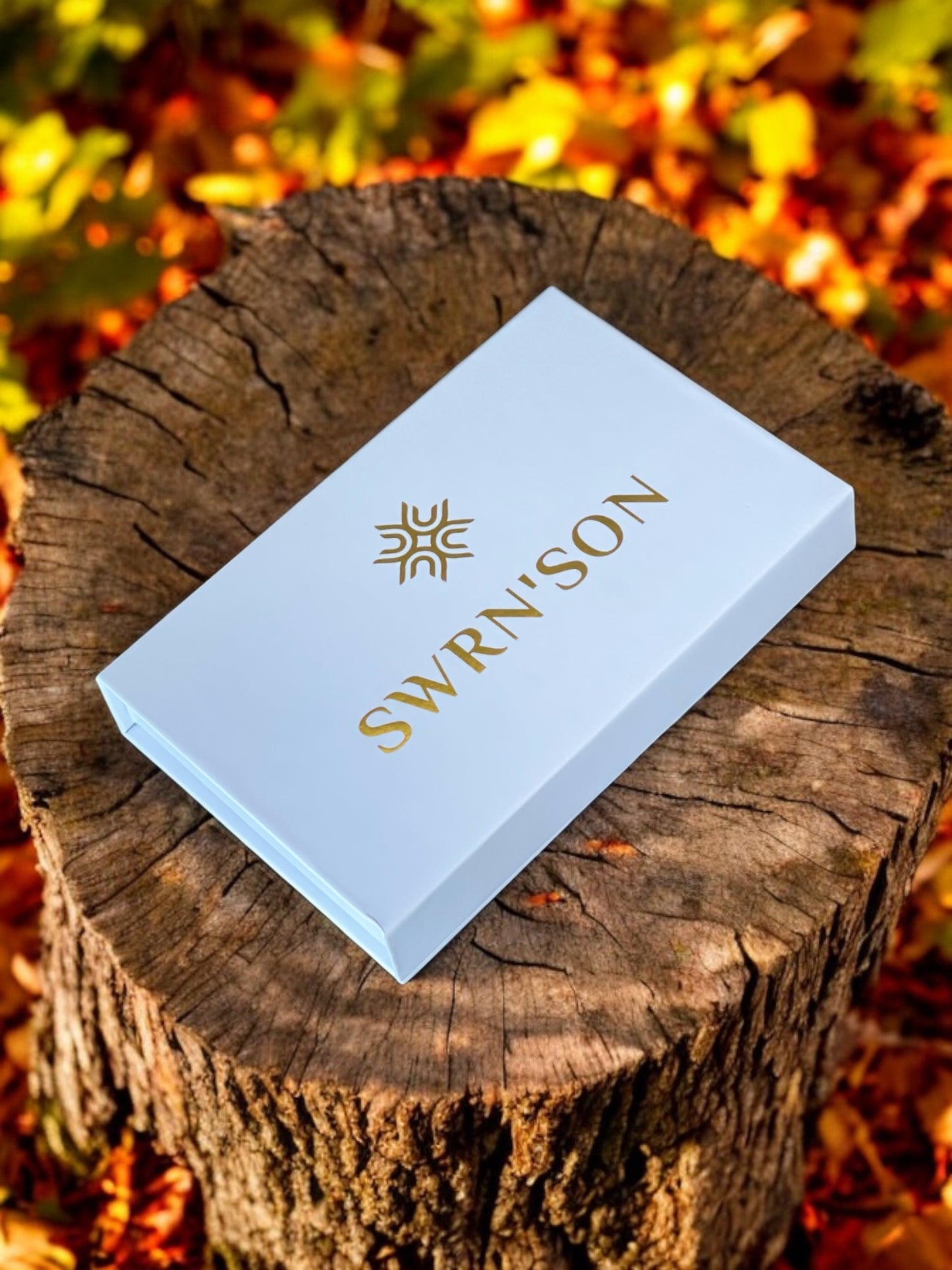 Six 6 TESTER KIT FROM HOUSE OF SWRNSON (SIX SIMPLE KIT) 4 MEN 2 WOMEN