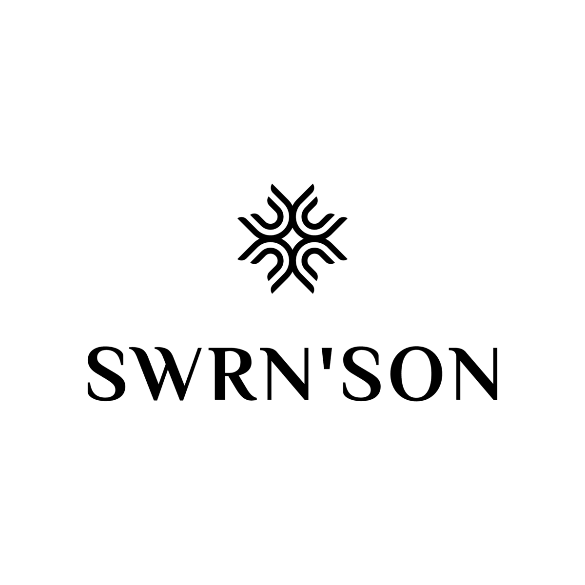 Products Page 4 Swrnson products-page-4-swrnson