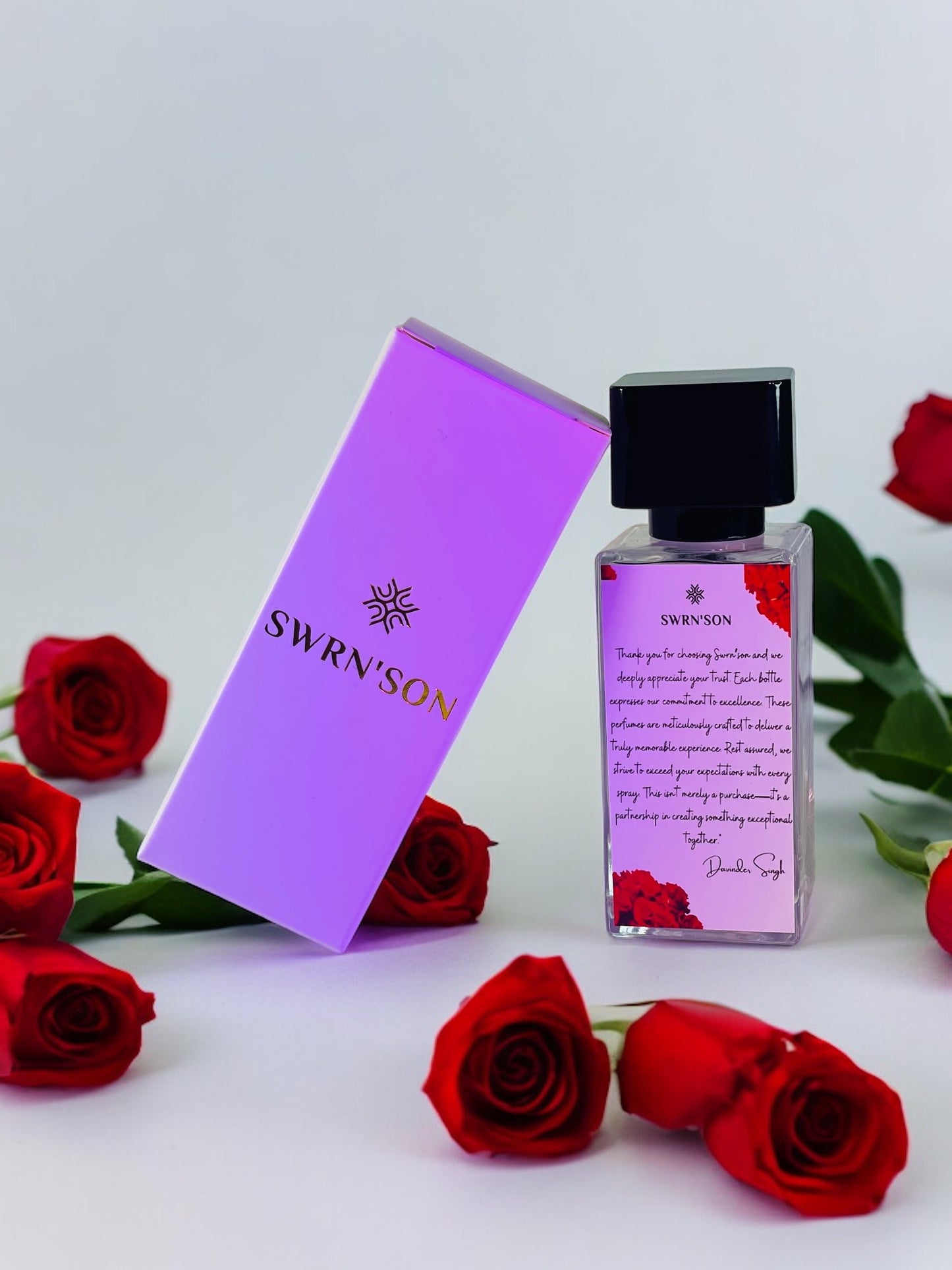 Oud stain inspired by MFK OUD SATINS MOOD extrait