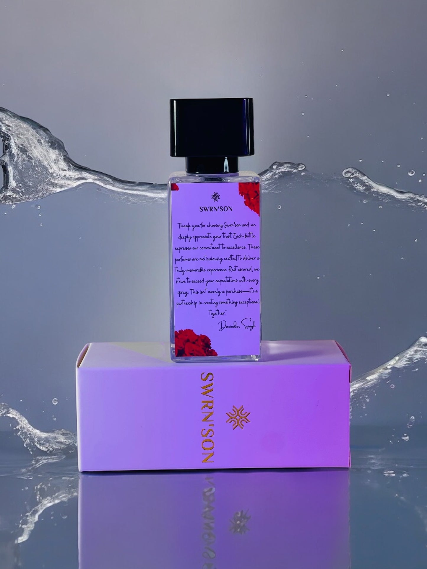 Oud stain inspired by MFK OUD SATINS MOOD extrait