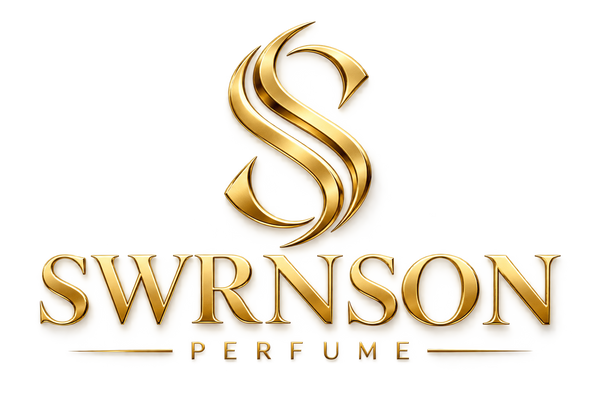 Swrnson