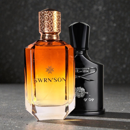 creed Absolu inspired by creed Absolu Aventus