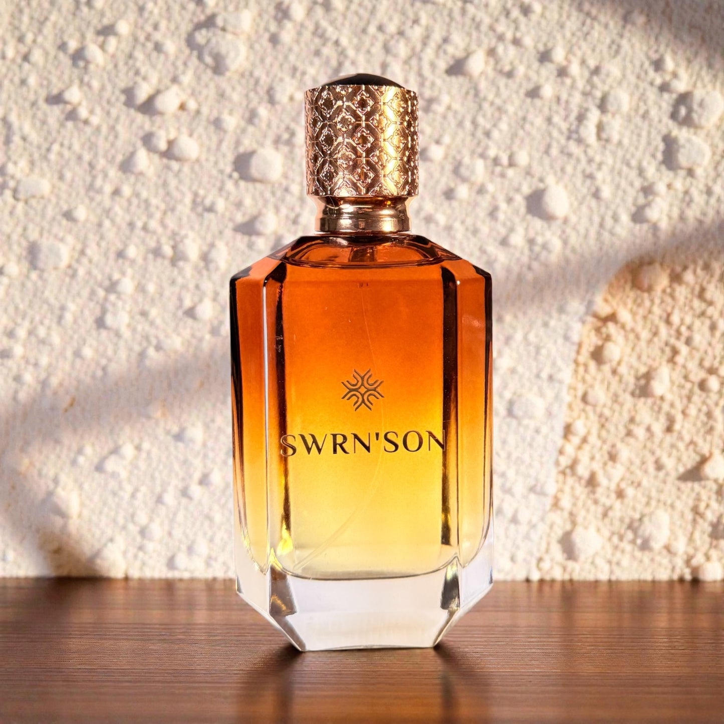 OUTLAND'S inspired by Amouage Outlands