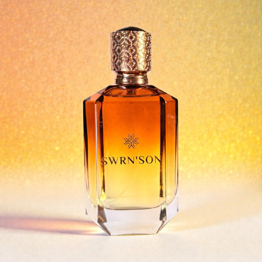 Pacific inspired by (LV) Pacific Chill Louis Vuitton