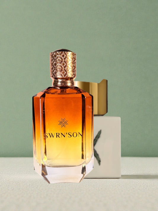 NISHANE XX inspired by Nishane hacivat X