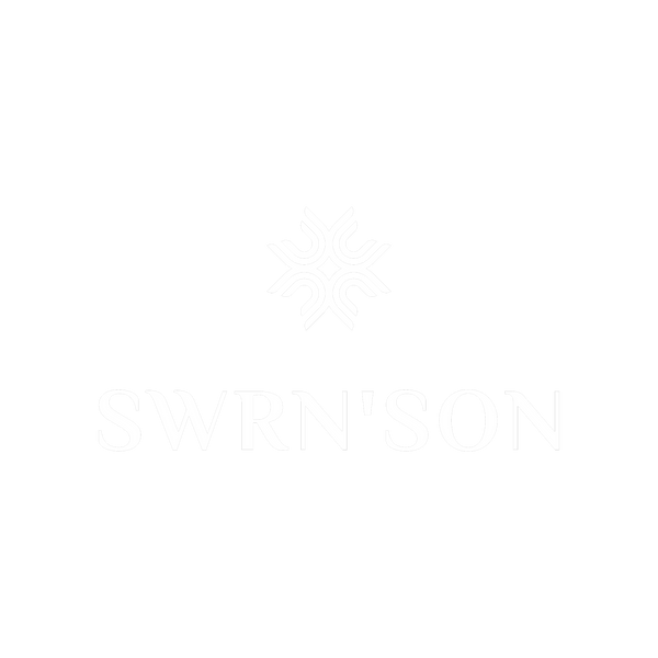 Swrnson